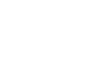 EQUI NATURE