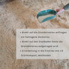 Zeolitheinstreu